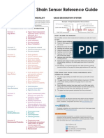 Strain-Gage-Ref-Guide.pdf