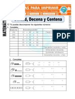 Ficha-de-Unidad-Decena-Centena-para-Segundo-de-Primaria.doc