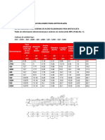 Hoja Técnica de Cadena de Motos.pdf