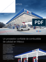 Folleto de ventas Mobil.pdf