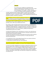 Unidad_2_Qumica.doc