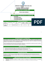 PSI1151.pdf