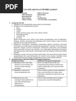 TIK - RPP - Analisis Data