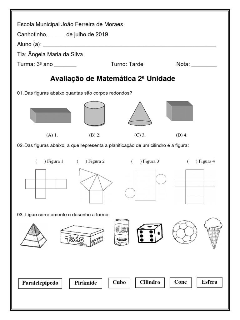 Ativ 4slidematematica-helida