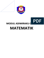 MODUL ADIWIRAKU CEKAP MATEMATIK COVER.docx