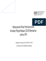 6.0 Pemansuhan peperiksaan_Bahan Mesy (2).pdf