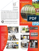 KP Brochure1 Page 12 PDF