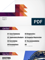 6974-01-small-business-powerpoint-deck-16x9.pptx