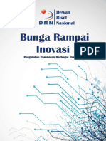 BUNGA_RAMPAI_INOVASI_2018_DRN_versi_3.pdf