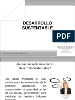 4-Desarrollo-sustentable.pptx