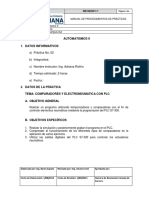 Laboratorio2-Kennedy.docx