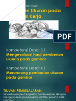 Media Pembelajaran Tri Suci Widodo. Yatin Ngadiyono, M.PD