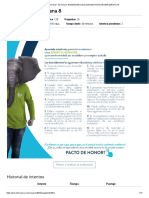 Examen Final - Semana 8 - Ra - Segundo Bloque-Macroeconomia