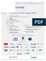 Seminario cultura de la Seguridad UArt.pdf