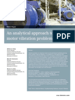 MotorVibrations_WhitePaper.pdf
