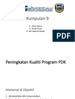 PDK