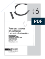 Guia-6-pautas-para-interpretar-constitucion.pdf