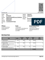 PT. Tempo OBT-P1608-240721 PT. Boehringer