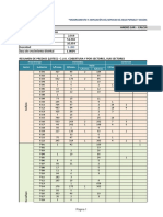 Anexo 1AR Calculo Hidráulico de Aportes de Alcantarillado