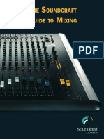 Soundcraft_Guide_To_Mixing_1110.pdf