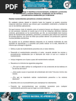 Guia de Aprendizaje AA3