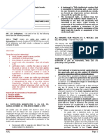 Z. Reviewer Trademark PDF