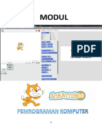 PemrogramanKomputer_01_preprint.docx