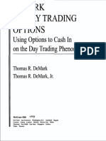 [DeMark_Tom_Jr]_DeMark_On_Day_Trading_Options.pdf
