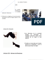 El Directorio PDF