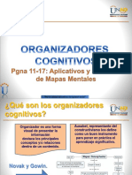 5- Mapa Mental-Aplicativos.pdf