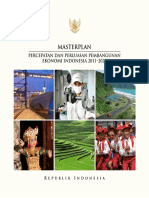 57180016-Buku-Master-Plan-Percepatan-dan-Perluasan-Pembangunan-Ekonomi-Indonesia-2011-2023-MP3EI-Edisi-1.pdf