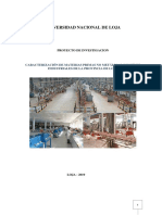 proyecto No metalicos 2019.pdf