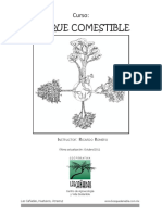 manual_bosque_comestble_2011.pdf