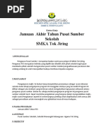 Download Kertas Kerja Jamuan Akhir Tahun PSS 2010 by Ema SN41637887 doc pdf