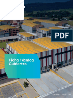 ficha-tecnica-cubiertas-2019.pdf