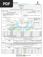 Jay - Kashyap@vedanta - Co.in F16