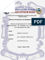 informe 6 Q-A.doc