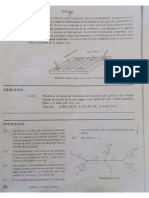 ejercicios a entregar.pdf