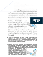 sensores-de-flujo.pdf