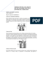 TIPOS CAMARAS COMBUSTION imprimir.docx
