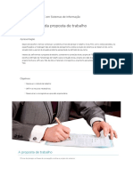 Conteúdo Interativo - TCC.pdf