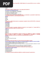 500_grile_2007