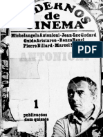 Cadernos de Cinema.pdf
