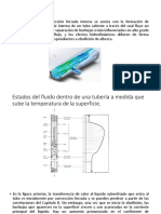 ANÁLISIS BIFASICO PDF 