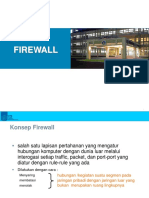 Modul 8 Firewalll.ppt
