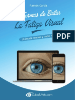 7_formas_de_evitar_la_fatiga_visual.pdf