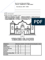 Exa4toGrado3erBloq17-18