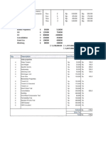 Harga Soil Invest Lengkong.xlsx