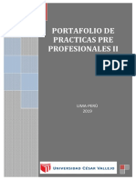 Portafolio pp2