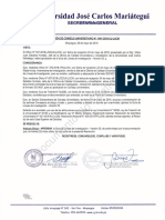 VI-GI-003-Guía-de-líneas-de-investigación-V5.pdf